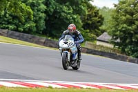 PJ-Motorsport-Photography-2020;anglesey;brands-hatch;cadwell-park;croft;donington-park;enduro-digital-images;event-digital-images;eventdigitalimages;mallory;no-limits;oulton-park;peter-wileman-photography;racing-digital-images;silverstone;snetterton;trackday-digital-images;trackday-photos;vmcc-banbury-run;welsh-2-day-enduro